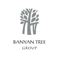 Banyan Tree Group